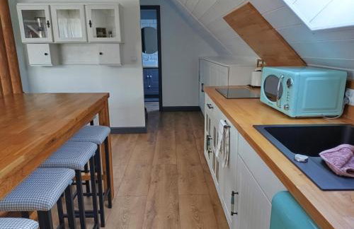 apartament BB - Foto 69