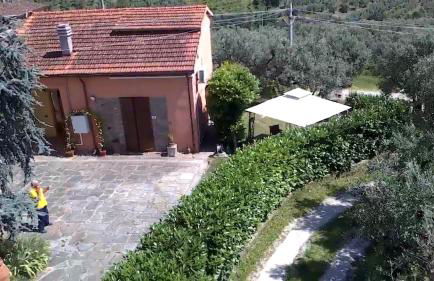 Il Borgo dei Pini - Foto 30