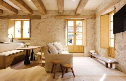 La Gallega by Upper Luxury Housing - Foto 15