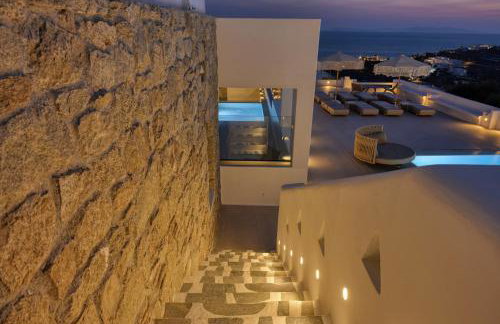 Paolas Sunset - Foto 37