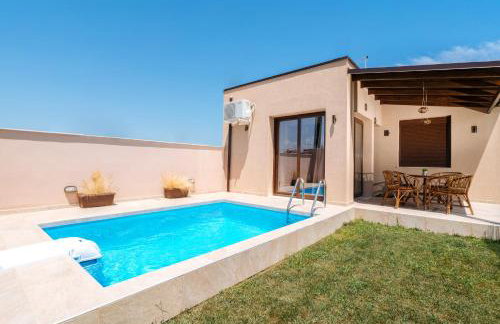 SALVE holiday houses - Foto 8