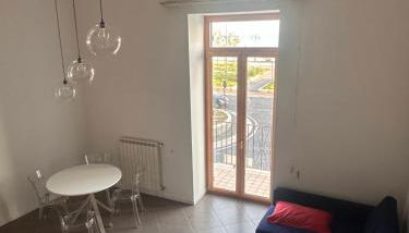 Four Islands - Pozzuoli - Foto 3