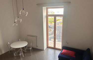 Four Islands - Pozzuoli - Foto 3