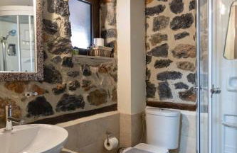 Xenonas Pantheon - Foto 52