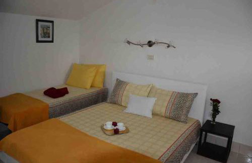 Haus Karin - Foto 11