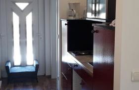 Ferienwohnung Straubing Straßkirchen - Foto 32