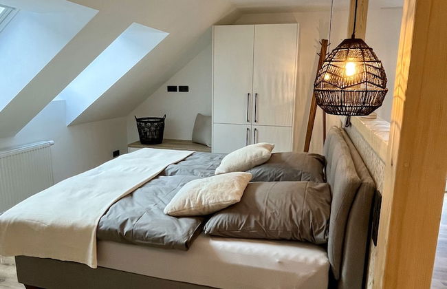 Wyzenborne - Foto 11