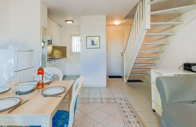 La Belle Créole - Foto 6