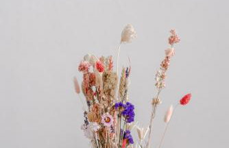 Redcliffe Parade No 9 I City Centre - Foto 49