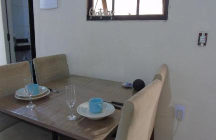 Casa com garagem entrada individual, próximo ao Hospital do câncer e faculdades - Foto 55