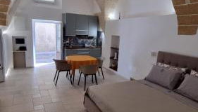 Maredì Brindisi vacation home - Foto 3