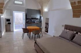 Maredì Brindisi vacation home - Foto 3