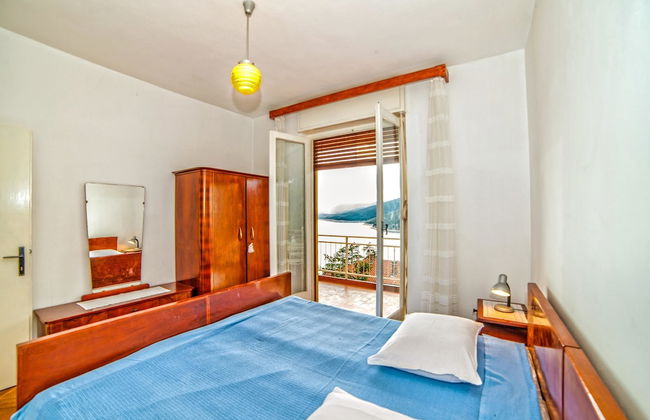 Apartments Poljak - Photo 6