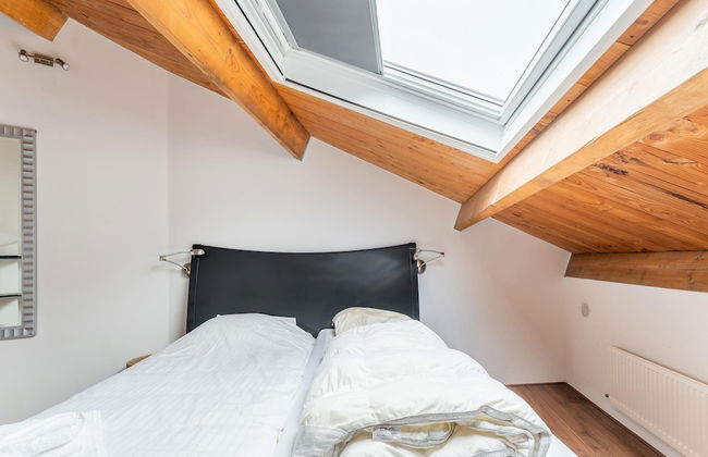 Holiday Home in Goirle With Sauna - Photo 9