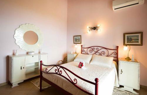 Archontiko Loukis - Foto 38