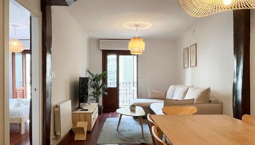 Casco Viejo Apartment - Foto 3