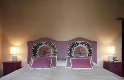 Quercia Rubra - Photo 44