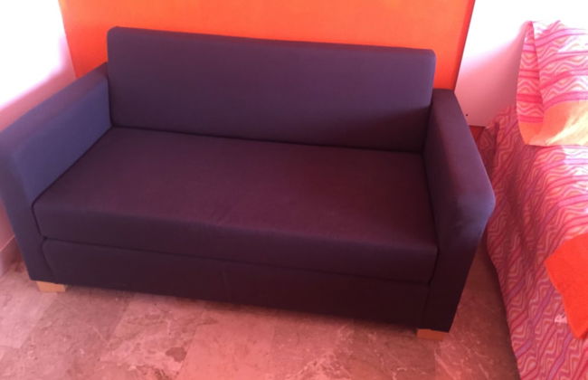 Venice Dream - Photo 25