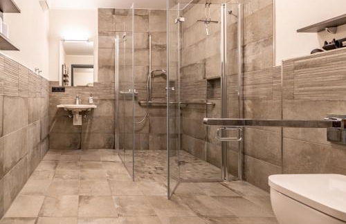 Ferienresidenz am Elbufer Altes Land - Photo 31