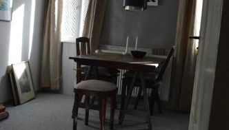 Ferienwohnung Winzerloft - Foto 4