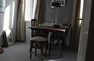 Ferienwohnung Winzerloft - Foto 4