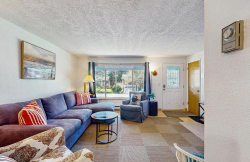 Cottage on Hemlock Street - Foto 9