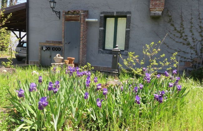 Le Case del Merlo - Foto 30