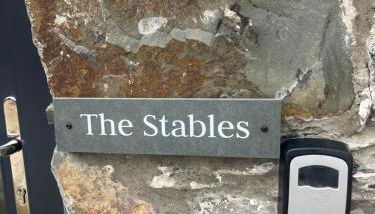 The Stable Springmount Accommodation - Foto 4