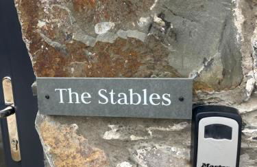 The Stable Springmount Accommodation - Foto 4