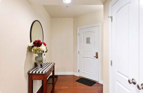 Apres Ski Chalet - Alice Lodging - Foto 26