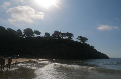 Apartamento Martin y Rose en Salou - Photo 28