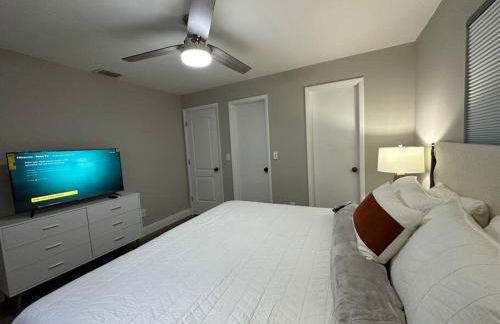 Backyard Oasis - Foto 42