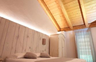 Agr. Cascina Fabbrica - Photo 38