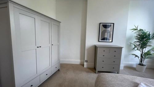 Hurstpier Spacious 2 Bed Apartment - by MCF - Foto 4