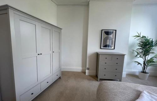 Hurstpier Spacious 2 Bed Apartment - by MCF - Foto 4