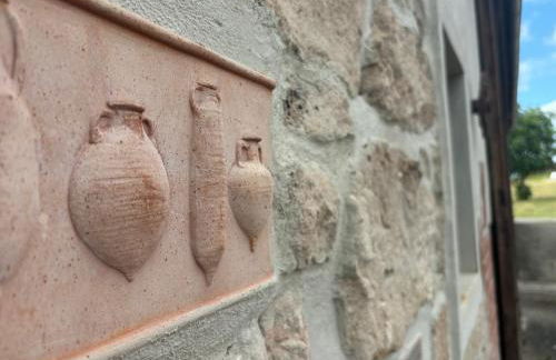 Ferienhof Hirsch - Foto 23