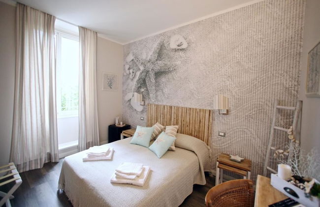 Echi del Mare - Foto 11