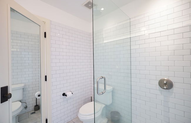 Casa Mallet by Wynwood House - Photo 63