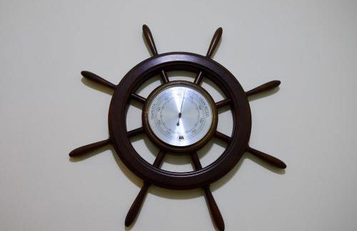 Paradise Beach - Foto 18