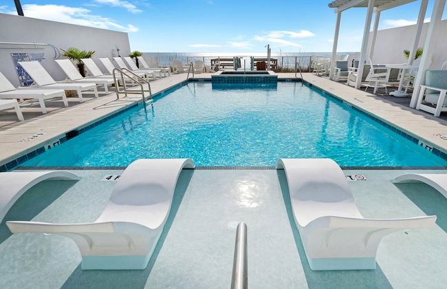 The Viridian View - Foto 44