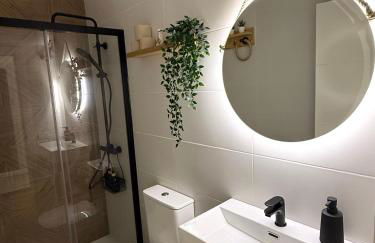 Vv Estudio88 - Foto 14