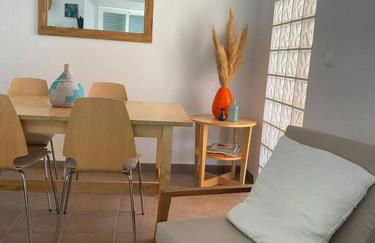 El Toyo Cactus - Foto 7