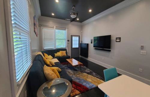 Atlanta Modern Beltline Bungalow - Foto 1