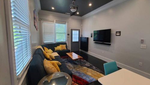 Atlanta World Cup Beltline Bungalow - Foto 1