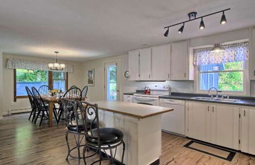 Lavender Lane - Foto 35