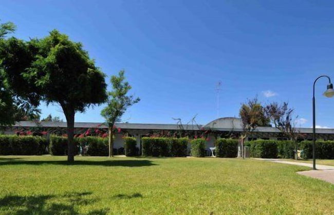 La Brunese - Foto 51