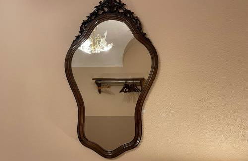 Lantica Filanda - Photo 37