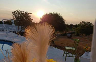 Casa Loredana - Foto 52