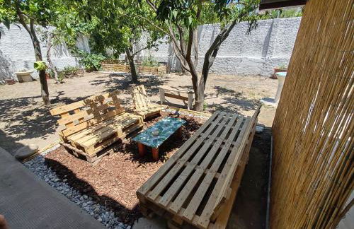 Villino TerrAmare - Foto 44