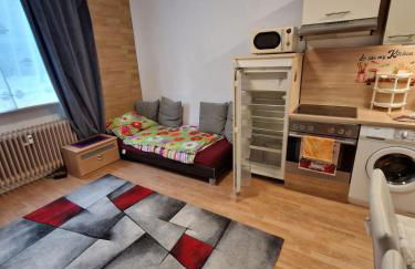 quiet apartment - Foto 4